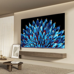 skyworth创维65a5d液晶电视65英寸