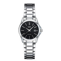 CASIO 卡西欧 28.5毫米石英腕表 LTP-1183A-1A