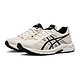  ASICS 亚瑟士 Gel-Contend 4 女子跑鞋 T8D9Q-112　