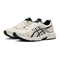 ASICS 亚瑟士 Gel-Contend 4 女子跑鞋 T8D9Q-112