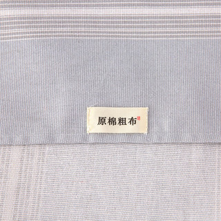全棉100%老粗布床单单件加厚可裸睡宿舍单人被单双人床罩家用 淡雅 120x200cm