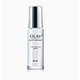 OLAY 玉兰油 小白瓶 30ml