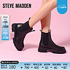 STEVE MADDEN 史蒂夫·马登 女靴