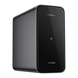 HUAWEI 华为 AS6020 家庭网络存储 4TB