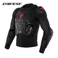 DAINESE 戴尼士摩托车MX系列越野骑行护具护甲护膝护肘防摔透气