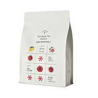 Linback 伯爵红茶 烘焙燕麦片 400g