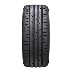 Hankook 韩泰轮胎 韩泰（Hankook）汽车轮胎 万途仕 K117途虎包安装 225/40R18 92Y AO