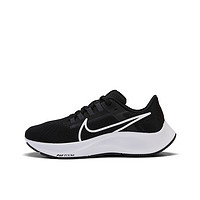 NIKE 耐克 男子运动户外都市舒适日常轻便跑步鞋 CW7356-002 39