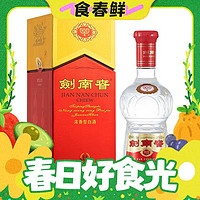 天猫超市 好奇品牌馆 翻牌领随机猫超卡