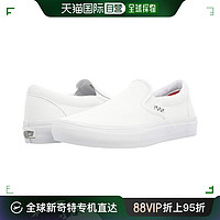 VANS 范斯 男士 运动鞋