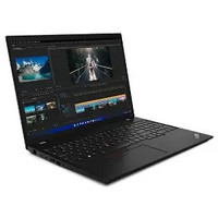 Lenovo 联想 ThinkPad P16s Gen 2 AMD 移动工作站