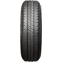 普利司通 TECHNO 耐驰客 轿车轮胎 经济耐磨型 215/60R16 95H