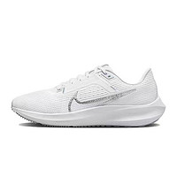 NIKE 耐克 女鞋运动鞋AIR ZOOM PEGASUS 40跑步鞋DV3854-101