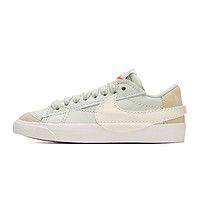 NIKE 耐克 BLAZER '77 开拓者运动鞋休闲鞋板鞋DQ1470-004