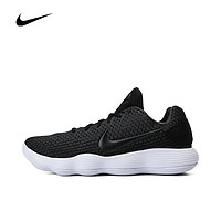 值选、PLUS会员：NIKE 耐克 HYPERDUNK 2017 LOW EP 男子篮球鞋 897637-001