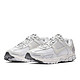  NIKE 耐克 男子NIKE ZOOM VOMERO 5 SP板鞋/复刻鞋 BV1358-001 40.5　