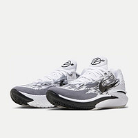 NIKE 耐克 男子篮球鞋 AIR ZOOM G.T. Cut 2 TB EP FJ8914-100 40.5