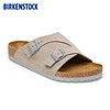 BIRKENSTOCK 勃肯 女士拖鞋