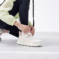 ANTA 安踏 跳绳鞋女童跑鞋