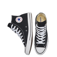 CONVERSE 匡威 Chuck Taylor All Star Core 中性运动帆布鞋 101010