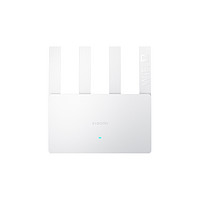 Xiaomi 小米 BE3600 3600M 双频千兆家用无线路由器 Wi-Fi 7