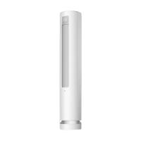 米粉节：Xiaomi 小米 柔风系列 KFR-72LW/R1X1 新一级能效 立柜式空调 3匹