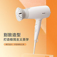 PHILIPS 飞利浦 吹风机BHD378