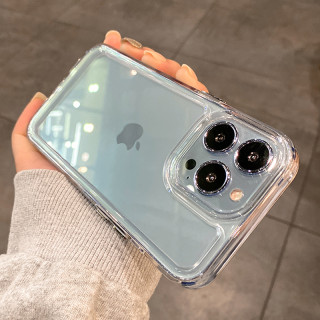 6610cd833b2835603.jpg_d320.jpg