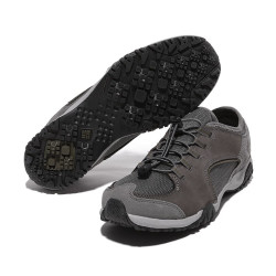 columbia哥伦比亚男户外休闲透气防滑减震耐磨轻便徒步鞋