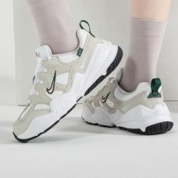 nike耐克techhera运动日常休闲女子运动鞋