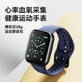 66113c1a1954b5116.jpg_d320.jpg