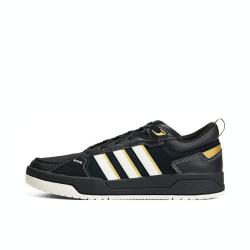 【省100元】adidas neo休闲运动鞋_adidas neo 男款低帮休闲鞋 ig2789