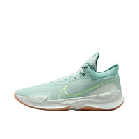 NIKE 耐克 Renew Elevate 3男夏季缓震运动实战篮球鞋DD9304-301