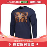 47 BRAND 男士 衬衫