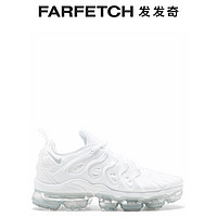 NIKE 耐克 男士Air VaporMax Plus运动鞋小白鞋FARFETCH发发奇