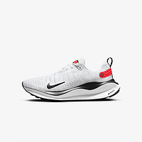 NIKE 耐克 男鞋INFINITY RUN 4公路轻便缓震运动鞋跑步鞋DR2665-100