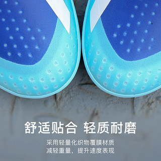 阿迪达斯 （adidas）足球鞋男鞋 2024夏季X Crazyfast.3 TF碎钉人草足球鞋 ID9338/TF碎钉/ 41