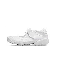 耐克（NIKE）女子拖鞋WMNS NIKE AIR RIFT BR运动鞋DN1338-