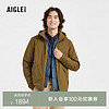 AIGLE 艾高 运动棉服