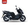 大运（DAYUN）CMAX驰途水冷电喷踏板ABS制动超大油箱无钥匙启动 哑黑-ABS版 订金