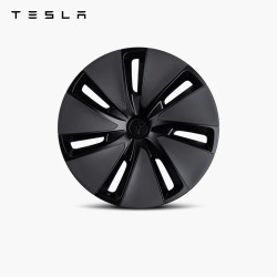 特斯拉 Model 3 18英寸 Photon 轮毂盖