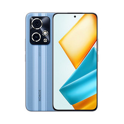 HONOR 荣耀 90 GT 5G手机 12GB+256GB 第二代骁龙8芯片