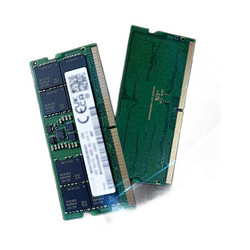 Lenovo 联想 拯救者 32G 5600MHZ DDR5 笔记本内存条