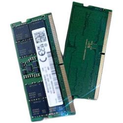 Lenovo 联想 拯救者16GB*2 5600MHZ DDR5 笔记本内存条套条