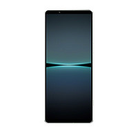 6期免息：SONY 索尼 Xperia 1 IV 5G智能手机 12+256GB