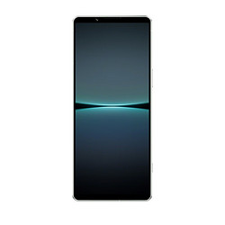 SONY 索尼 Xperia 1 IV 5G智能手机 12+256GB