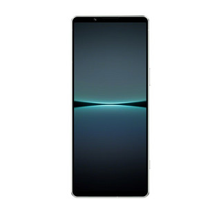 6期免息：SONY 索尼 Xperia 1 IV 5G智能手机 12+256GB