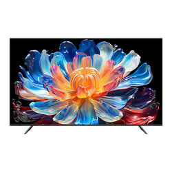 skyworth创维电视55a4e55英寸液晶4k超薄游戏电视