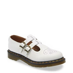 Dr.Martens 馬汀博士 8065 Mary Jane 女士單鞋