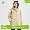 KOLON SPORT 软壳衣裤